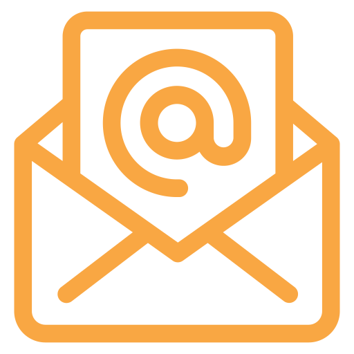 Email Address Verified